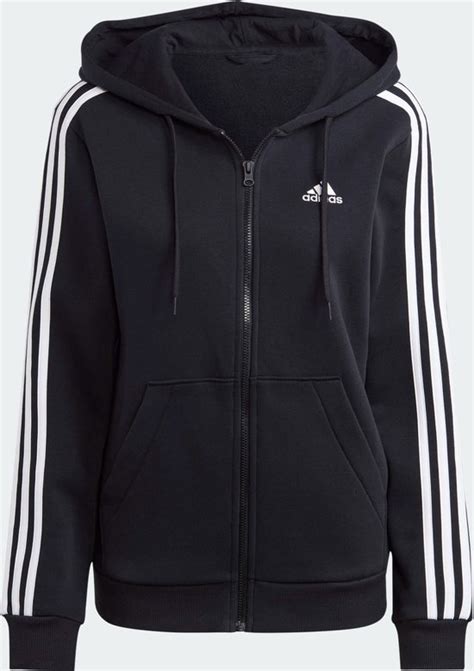 xs adidas heren.maat vrouwen